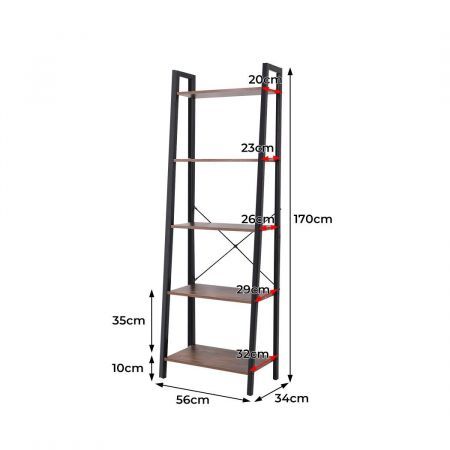 https://img.bestdeals.co.nz/products_pictures/364/36495_316370_F.jpg