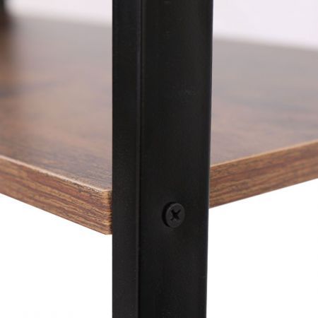 https://img.bestdeals.co.nz/products_pictures/364/36495_316371_F.jpg