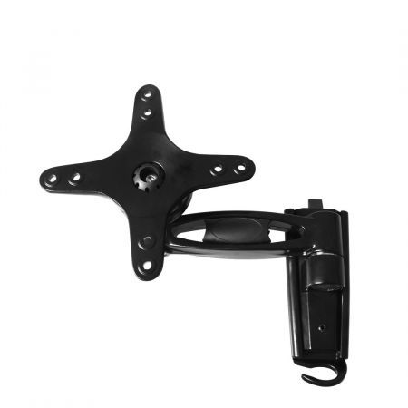 https://img.bestdeals.co.nz/products_pictures/364/36497_316377_F.jpg