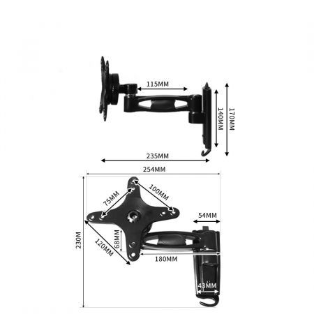 https://img.bestdeals.co.nz/products_pictures/364/36497_316378_F.jpg