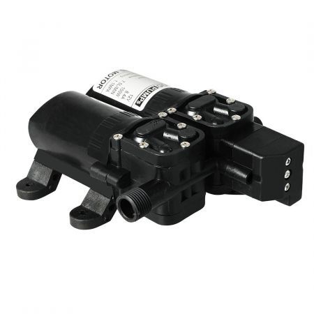 https://img.bestdeals.co.nz/products_pictures/365/36504_316399_F.jpg