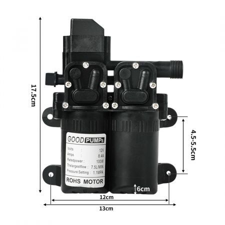 https://img.bestdeals.co.nz/products_pictures/365/36504_316400_F.jpg