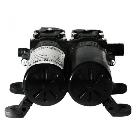 https://img.bestdeals.co.nz/products_pictures/365/36504_316401_F.jpg