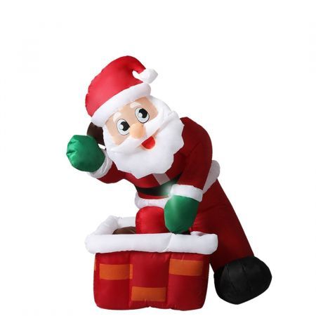 https://img.bestdeals.co.nz/products_pictures/365/36505_316402_F.jpg
