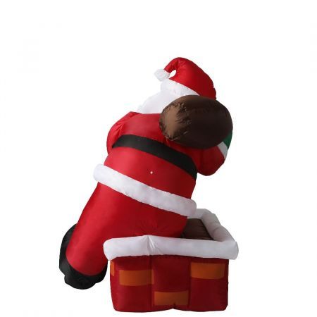 https://img.bestdeals.co.nz/products_pictures/365/36505_316403_F.jpg
