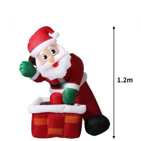 https://img.bestdeals.co.nz/products_pictures/365/36505_316404_F.jpg