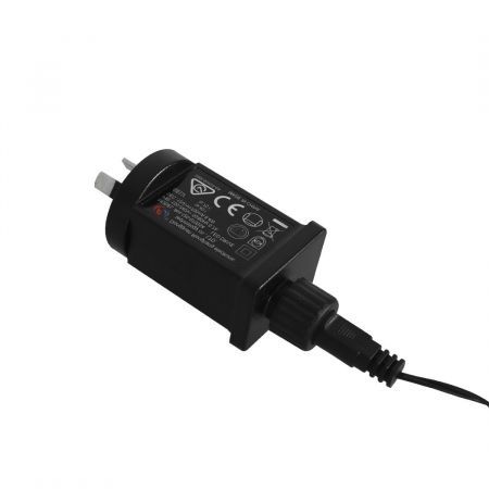 https://img.bestdeals.co.nz/products_pictures/365/36505_316405_F.jpg