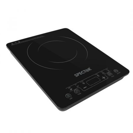 https://img.bestdeals.co.nz/products_pictures/365/36512_316430_F.jpg