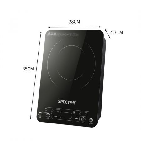 https://img.bestdeals.co.nz/products_pictures/365/36512_316431_F.jpg