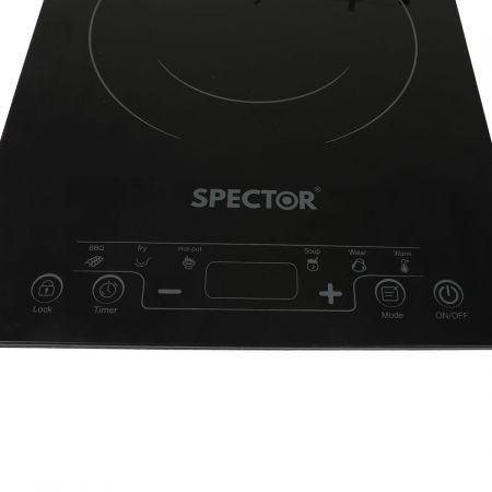 https://img.bestdeals.co.nz/products_pictures/365/36512_316432_F.jpg