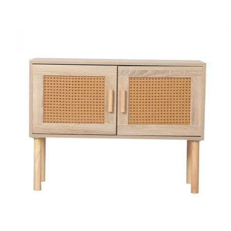 https://img.bestdeals.co.nz/products_pictures/365/36529_316496_F.jpg