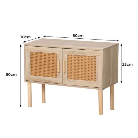 https://img.bestdeals.co.nz/products_pictures/365/36529_316497_F.jpg