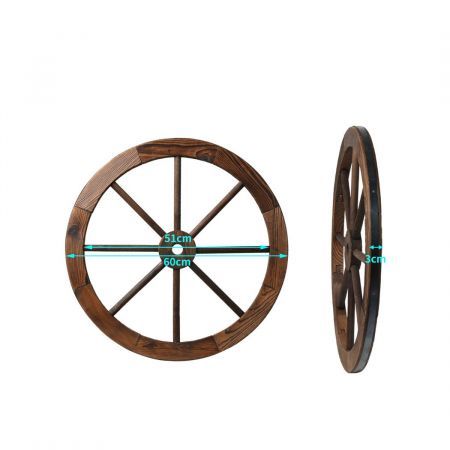 https://img.bestdeals.co.nz/products_pictures/365/36533_316512_F.jpg