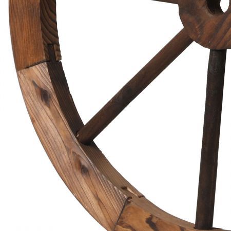 https://img.bestdeals.co.nz/products_pictures/365/36533_316513_F.jpg