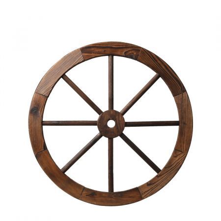 https://img.bestdeals.co.nz/products_pictures/365/36533_316514_F.jpg