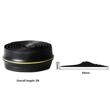 https://img.bestdeals.co.nz/products_pictures/365/36579_316690_F.jpg