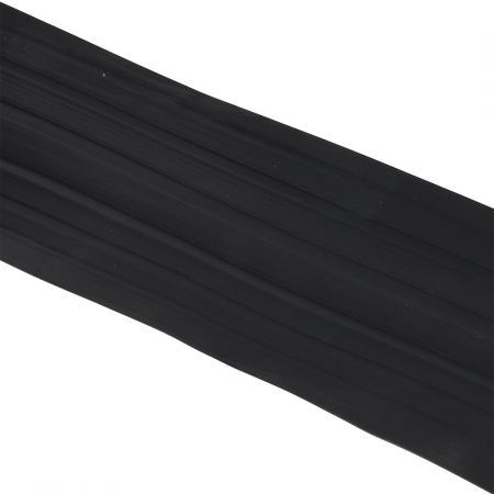https://img.bestdeals.co.nz/products_pictures/365/36579_316691_F.jpg
