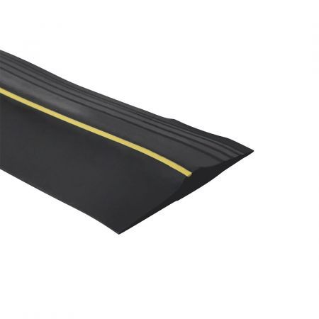 https://img.bestdeals.co.nz/products_pictures/365/36580_316693_F.jpg