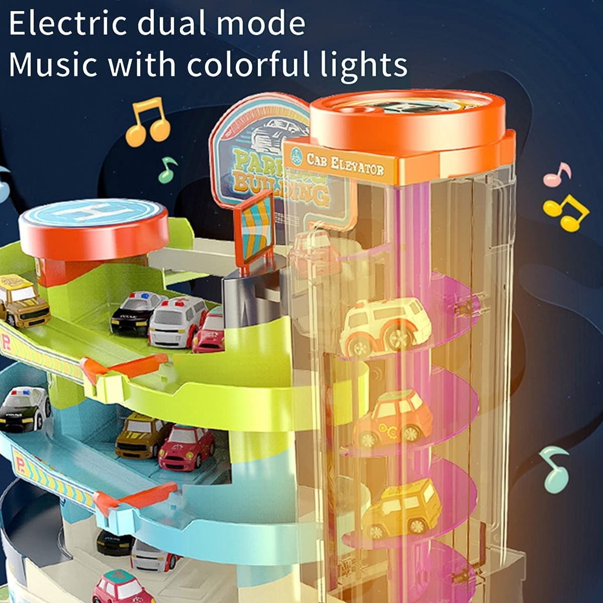 https://img.bestdeals.co.nz/products_pictures/366/36601_316792_F.jpg