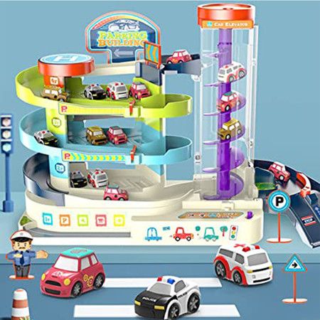 https://img.bestdeals.co.nz/products_pictures/366/36601_316793_F.jpg