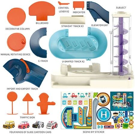 https://img.bestdeals.co.nz/products_pictures/366/36601_316794_F.jpg