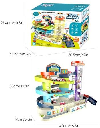 https://img.bestdeals.co.nz/products_pictures/366/36601_316796_F.jpg