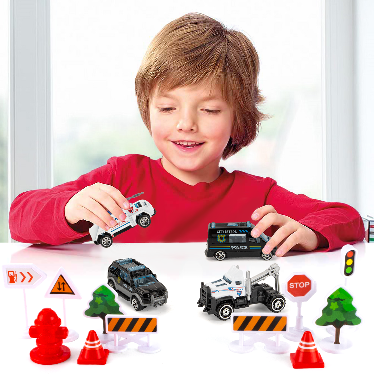 https://img.bestdeals.co.nz/products_pictures/366/36605_316819_F.png