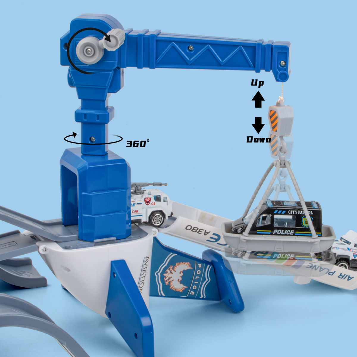 https://img.bestdeals.co.nz/products_pictures/366/36605_316820_F.png