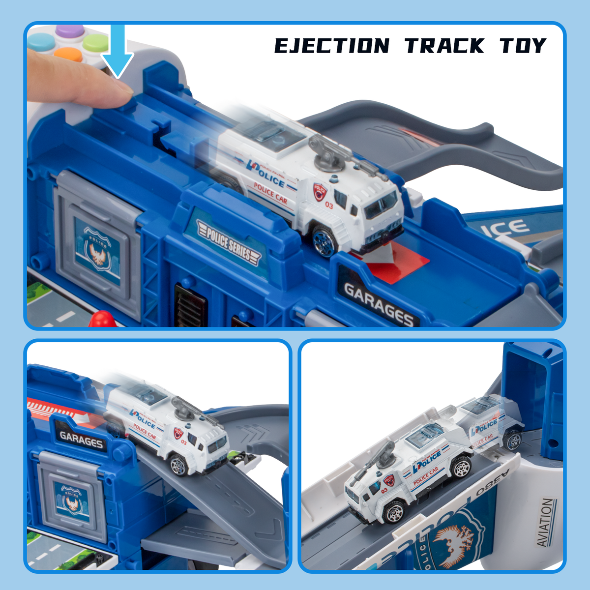 https://img.bestdeals.co.nz/products_pictures/366/36605_316821_F.png