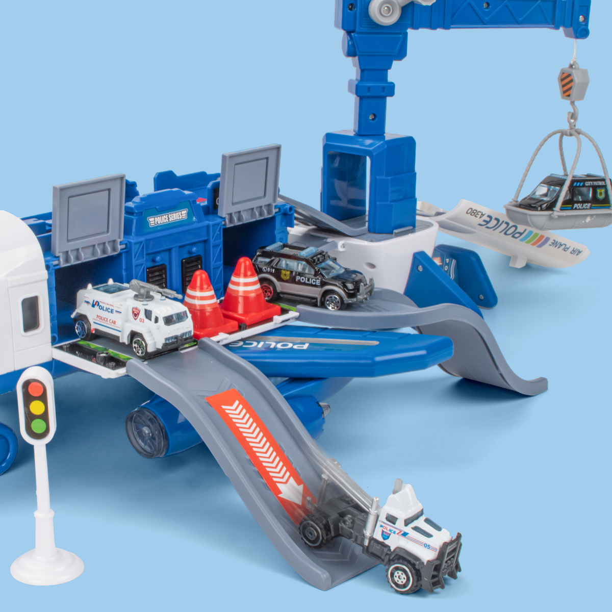https://img.bestdeals.co.nz/products_pictures/366/36605_316822_F.png