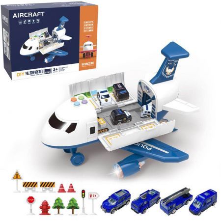 https://img.bestdeals.co.nz/products_pictures/366/36605_809303_F.jpg