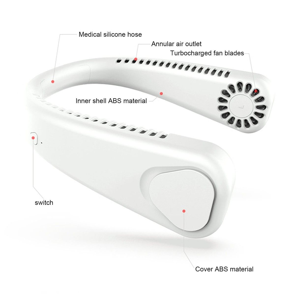 https://img.bestdeals.co.nz/products_pictures/366/36606_316825_F.jpg