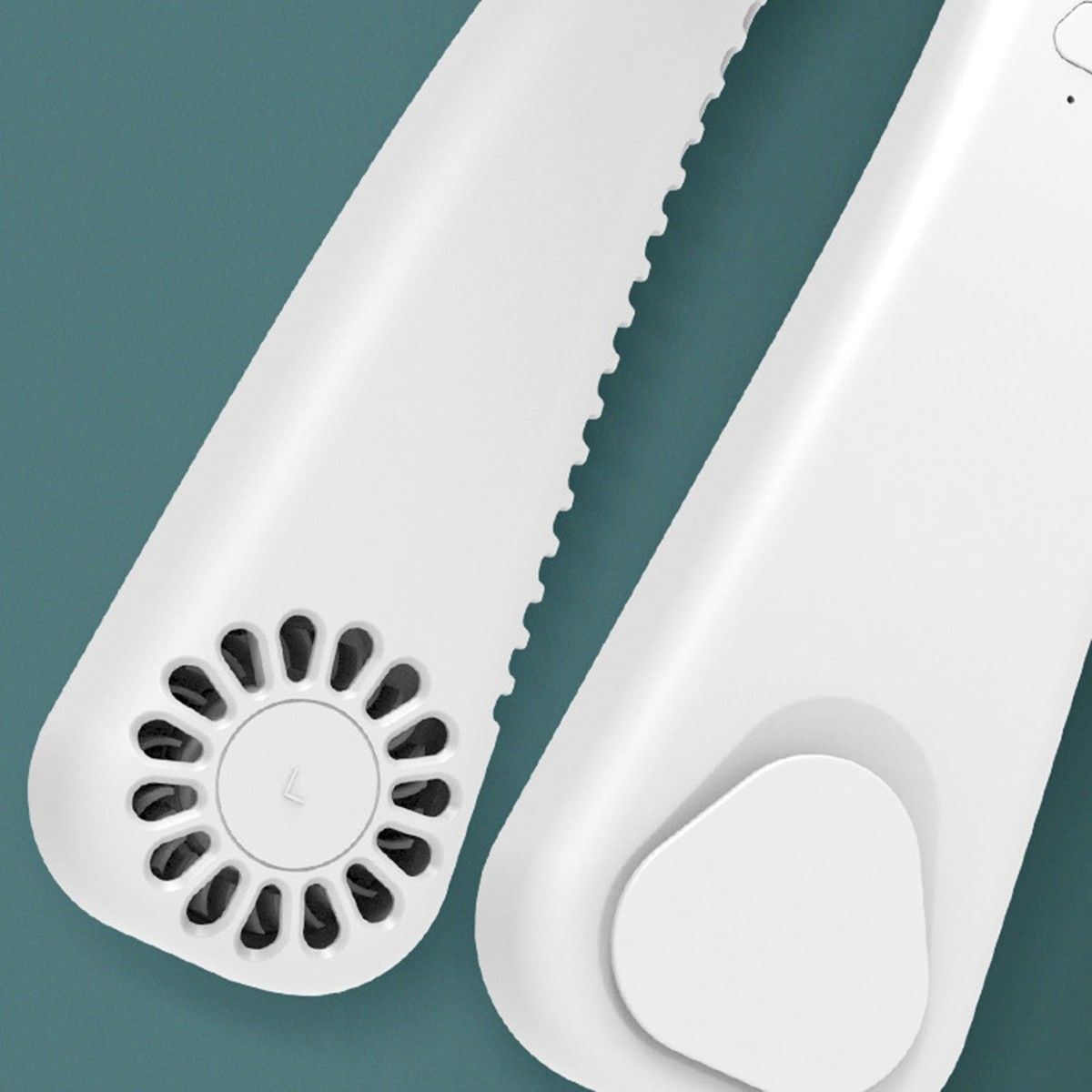 https://img.bestdeals.co.nz/products_pictures/366/36606_316828_F.jpg