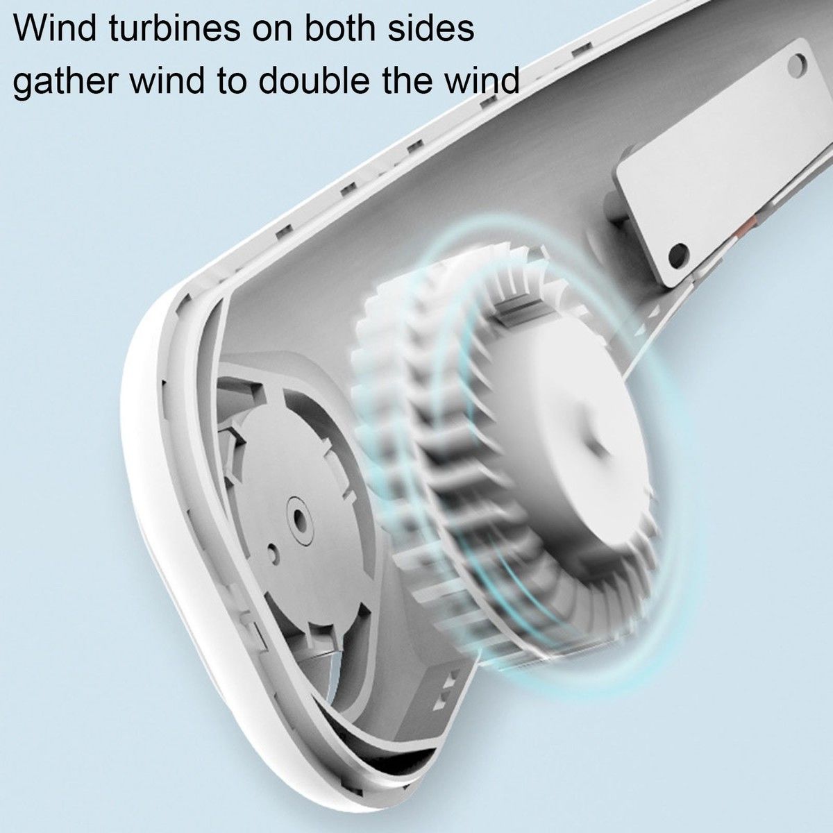 https://img.bestdeals.co.nz/products_pictures/366/36606_316829_F.jpg