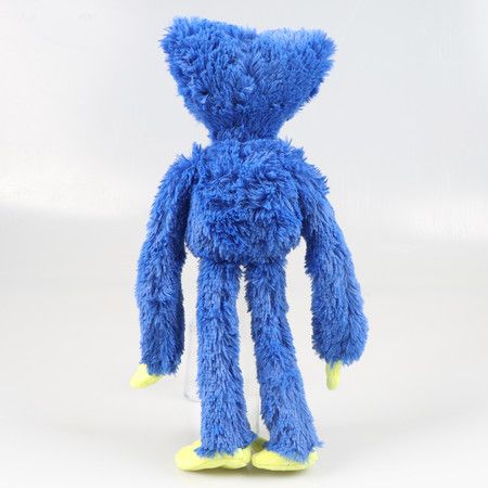 https://img.bestdeals.co.nz/products_pictures/366/36608_316842_F.jpg