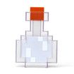 Potion Bottle Light Color-Changing LED Lamp