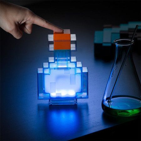 https://img.bestdeals.co.nz/products_pictures/366/36628_317018_F.jpg