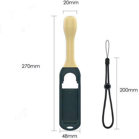 https://img.bestdeals.co.nz/products_pictures/366/36630_317032_F.jpg