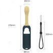 Switch Too Drum Master Drumstick Too Switch Accessories Body Sense Game Drumstick