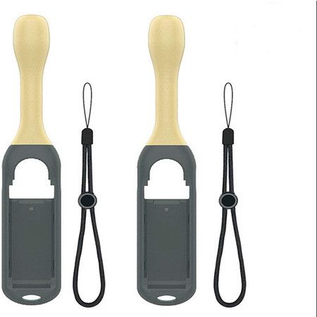 https://img.bestdeals.co.nz/products_pictures/366/36630_317033_F.jpg