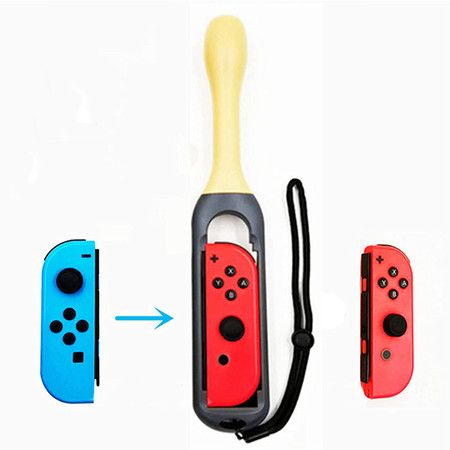 https://img.bestdeals.co.nz/products_pictures/366/36630_317034_F.jpg