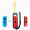 Switch Too Drum Master Drumstick Too Switch Accessories Body Sense Game Drumstick