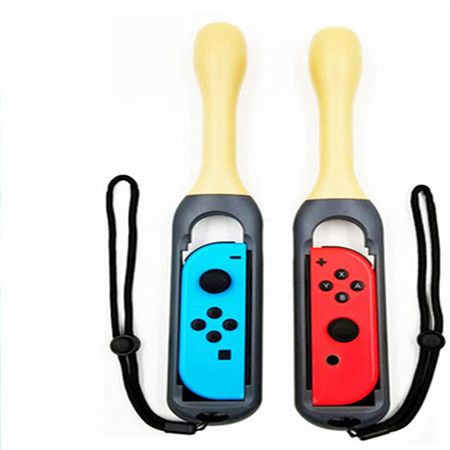 https://img.bestdeals.co.nz/products_pictures/366/36630_317035_F.jpg