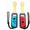 Switch Too Drum Master Drumstick Too Switch Accessories Body Sense Game Drumstick