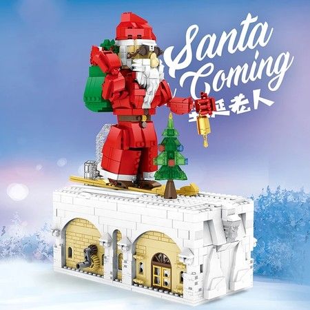 https://img.bestdeals.co.nz/products_pictures/366/36636_317112_F.jpg