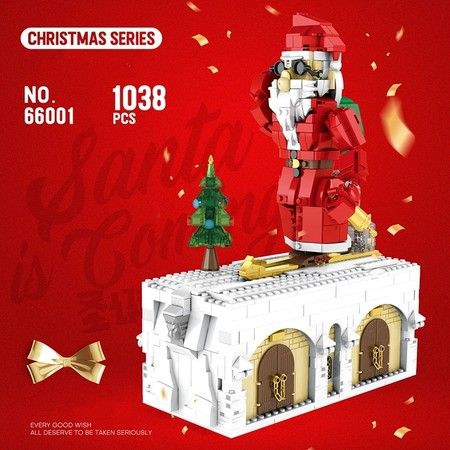 https://img.bestdeals.co.nz/products_pictures/366/36636_317113_F.jpg