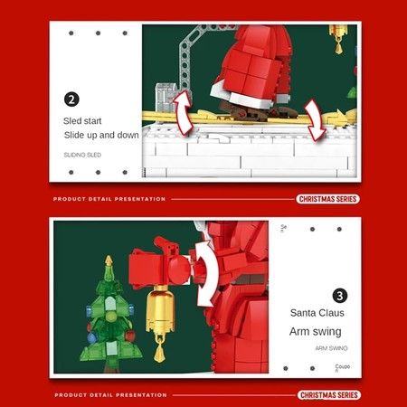 https://img.bestdeals.co.nz/products_pictures/366/36636_317115_F.jpg