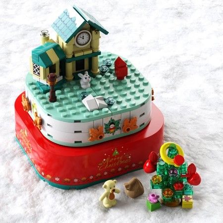https://img.bestdeals.co.nz/products_pictures/366/36638_317127_F.jpg