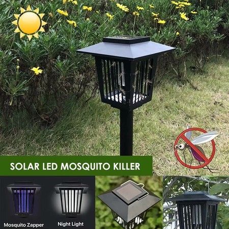 https://img.bestdeals.co.nz/products_pictures/366/36648_317210_F.jpg