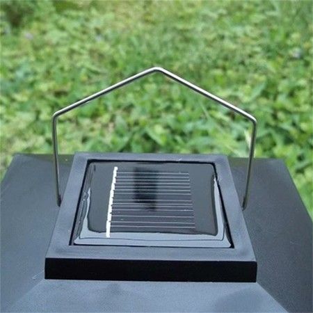 https://img.bestdeals.co.nz/products_pictures/366/36648_317214_F.jpg